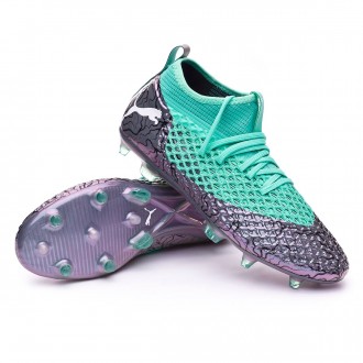 Scarpe calcio Puma Future Negozio di calcio Fútbol Emotion Scarpe calcio di Puma Future Negozio di calcio calcio Fútbol Emotion 12099f
