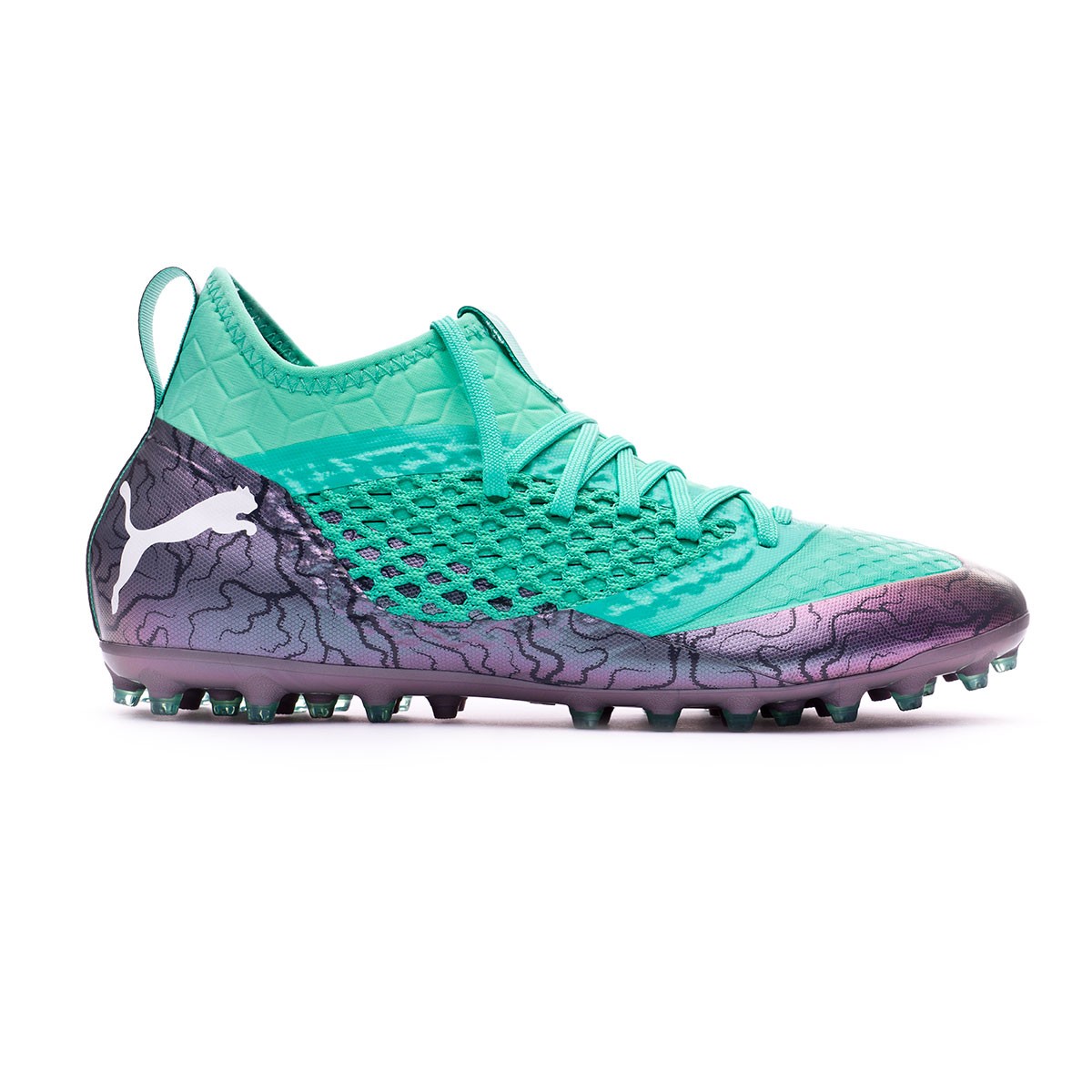puma future 2.3 netfit puma future 2.3 netfit