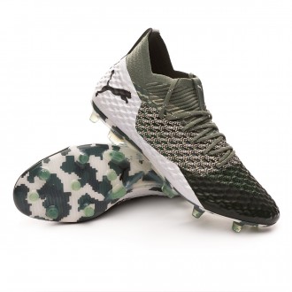 puma netfit 2.1