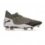 Future 2.1 Netfit FG/AG Camo