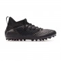 Future 2.3 Netfit MG Puma black