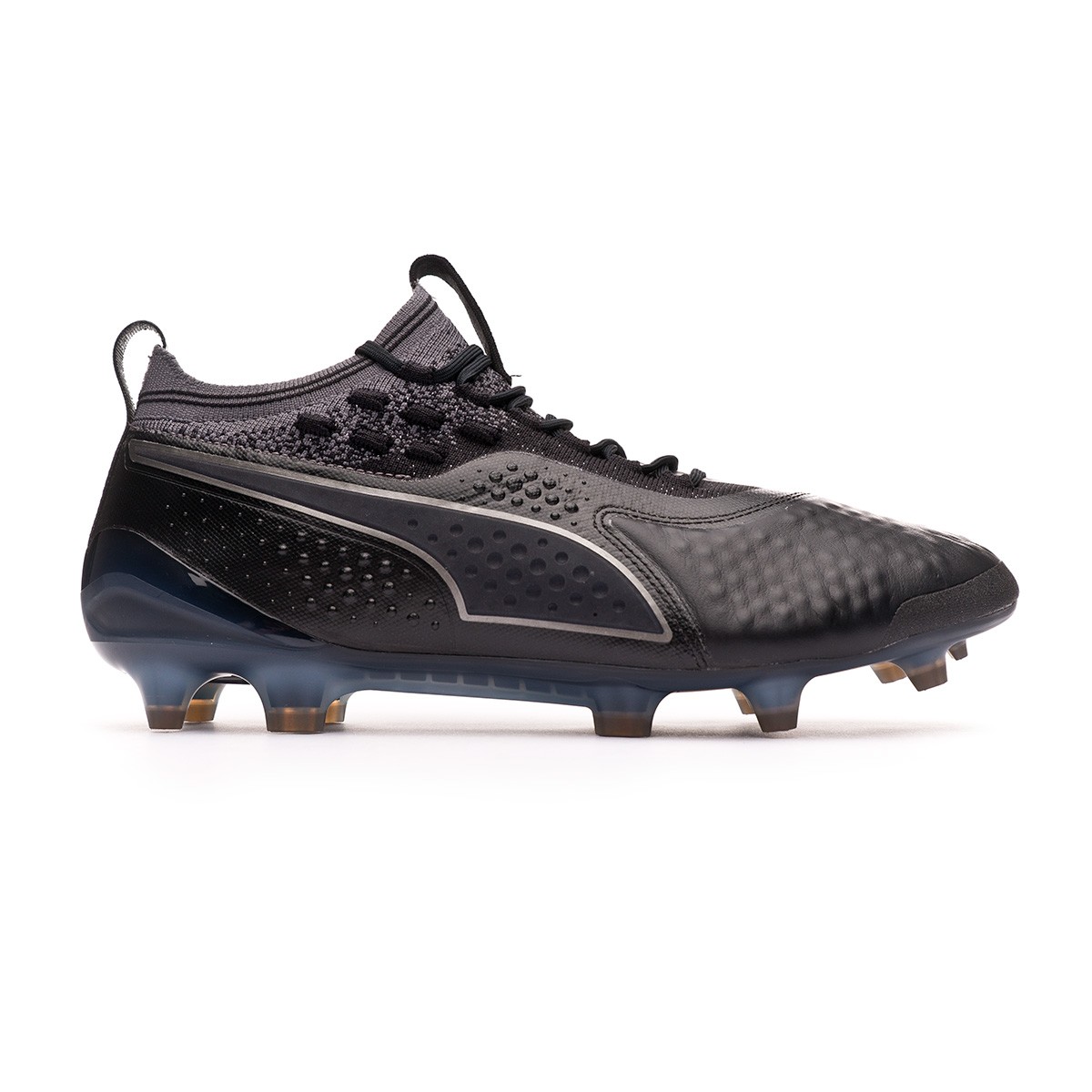 puma one 1 puma one 1