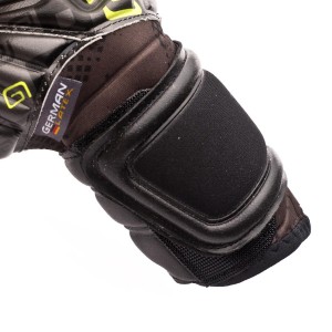 FASTENING-2