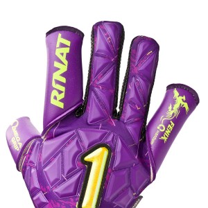 BACKHAND-1