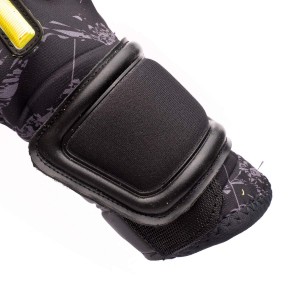 FASTENING-2