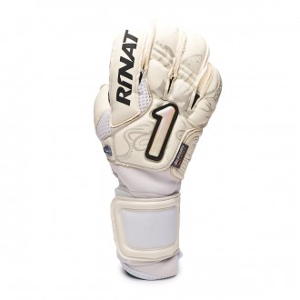 Luvas Rinat Kraken NRG Neo Pro White