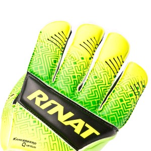 BACKHAND-1