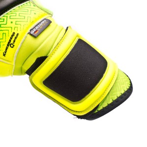 FASTENING-2