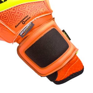 FASTENING-2