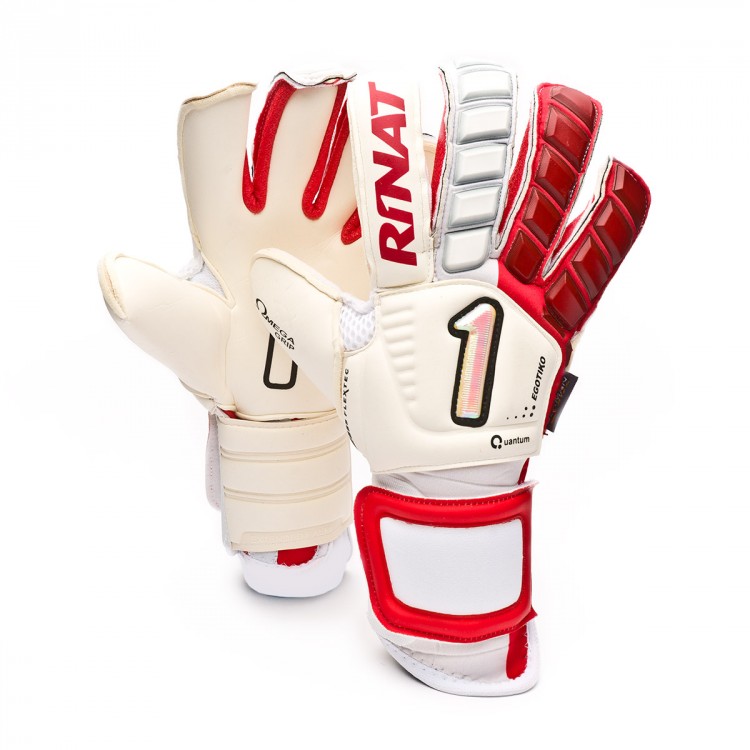 guantes rinat