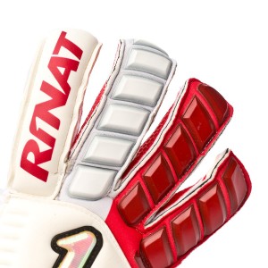 BACKHAND-1