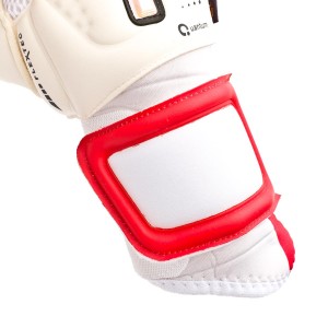 FASTENING-2
