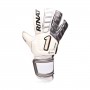 Egotiko Quantum Pro White-Grey