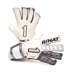 RECOMENDADO PARA-3