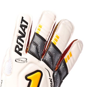 BACKHAND-1