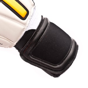 FASTENING-2