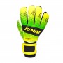 Kancerbero Quantum Turf Volt-Green