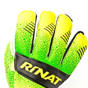 BACKHAND-1