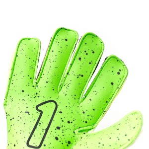 PALM-0