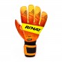 Kancerbero Quantum Turf Orange
