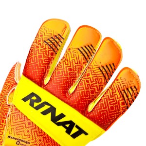 BACKHAND-1