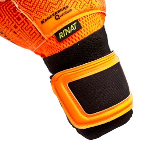 FASTENING-2