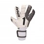 Egotiko Quantum Turf White-Grey