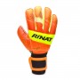 Kancerbero Quantum Spine Turf Orange