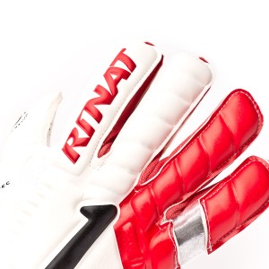 BACKHAND-1