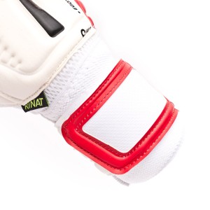 FASTENING-2