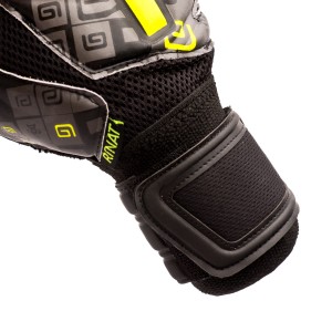 FASTENING-2