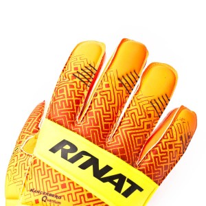 BACKHAND-1
