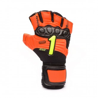 guantes futbol sala