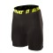 Malla larga Rinat Corta Padded Compresion Lite