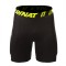 Malla larga Rinat Corta Padded Compresion Lite