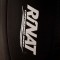 Malla larga Rinat Corta Padded Compresion Lite