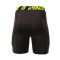 Malla larga Rinat Corta Padded Compresion Lite