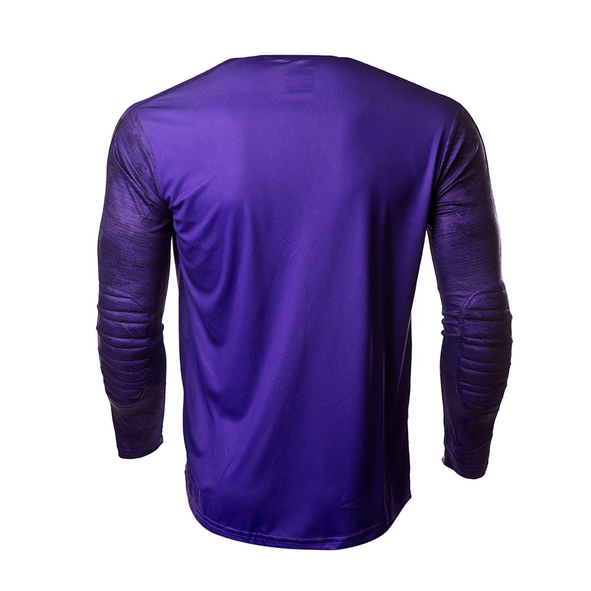 camiseta-rinat-uno-alpha-purple-4