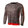 Sniper Black-Red