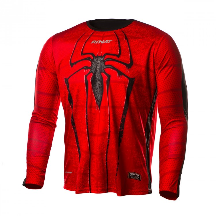 rinat goalkeeper jersey