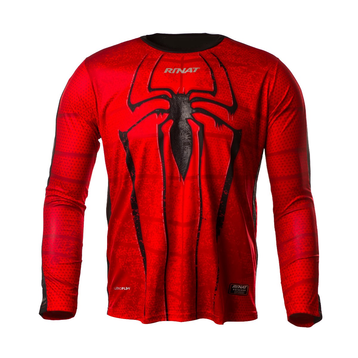 rinat goalkeeper jersey