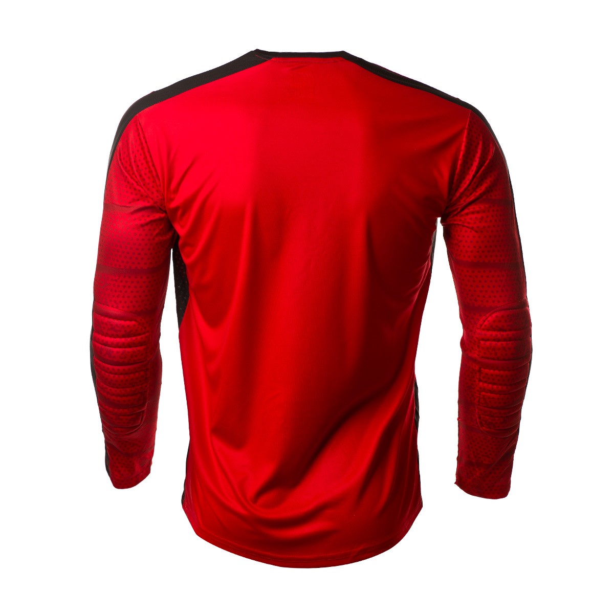 rinat goalkeeper jersey