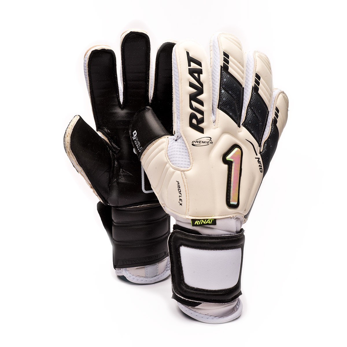 Black uno lamp shades