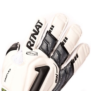 BACKHAND-1