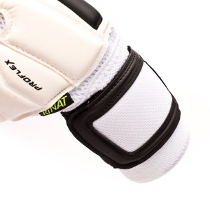 FASTENING-2