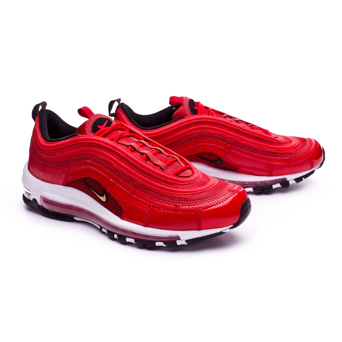 tenis nike air max 97 cr7