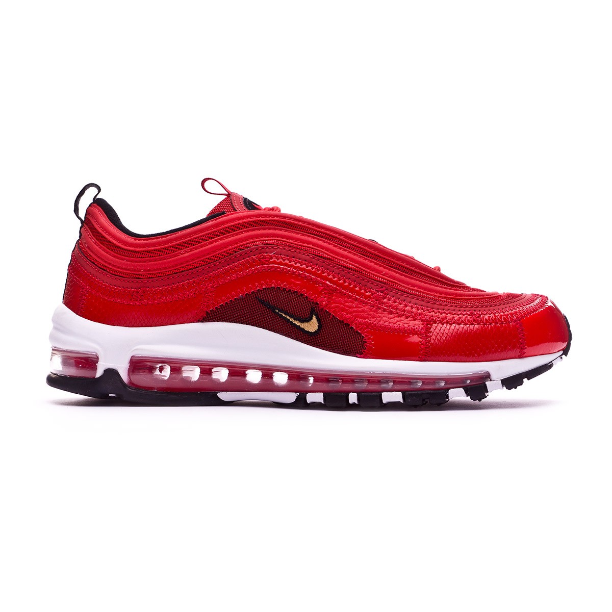 zapatillas nike air max 97 cr7 zapatillas nike air max 97 cr7
