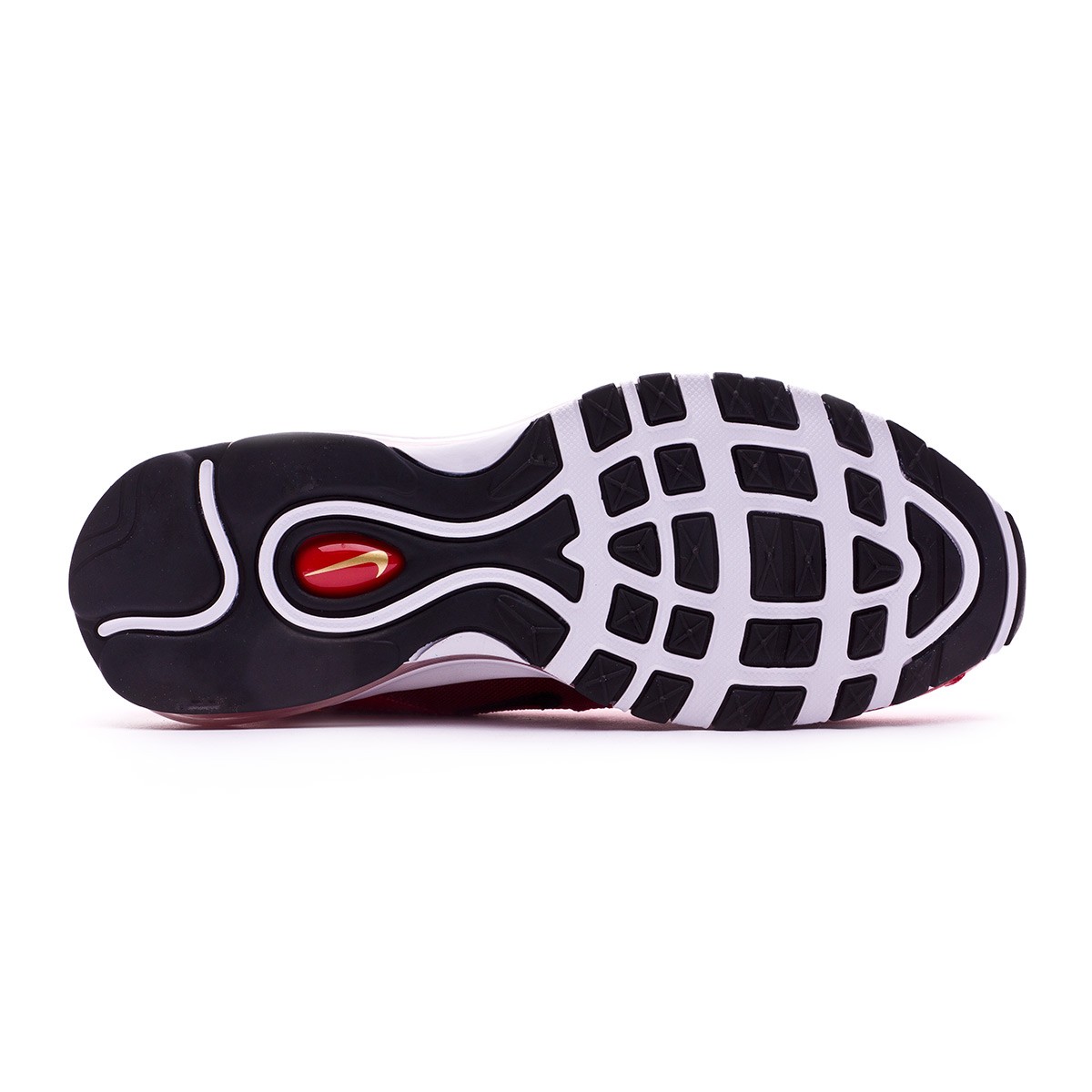 zapatillas nike air max 97 cr7 zapatillas nike air max 97 cr7