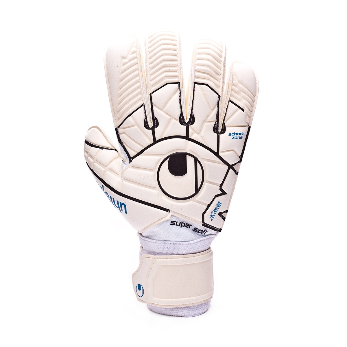 race car driver gloves