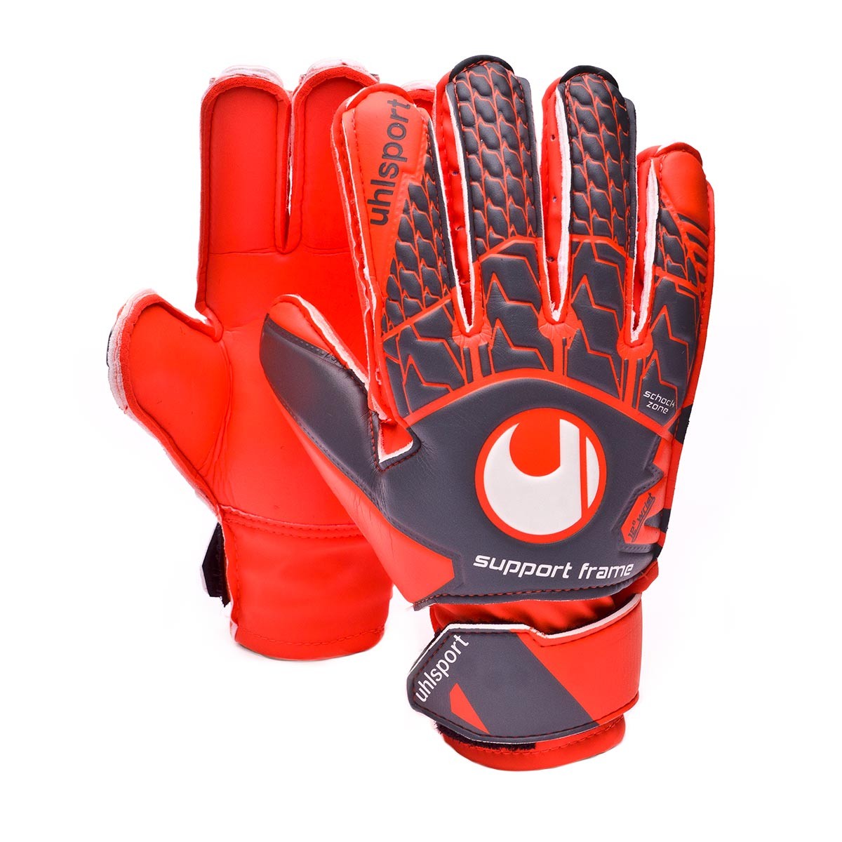 uhlsport support frame